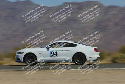 media/Mar-18-2023-Speed Ventures (Sat) [[2b5dd21371]]/3-Green Group/Session 2 (Turn 3 Exit Speed Shots)/